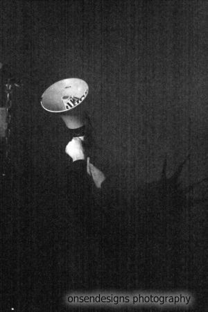 Proof-MIDI Ghetto Tour-Left Spine Down-2010-05-10-19-39-49